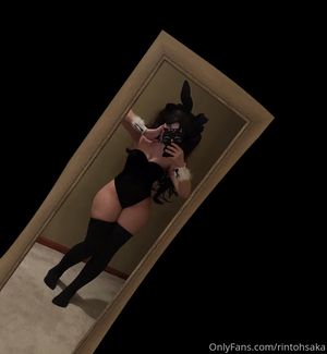 rintohsaka-1 photo #6 photo n 6
