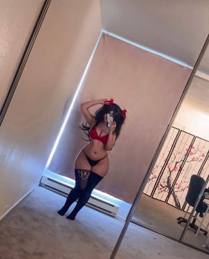 rintohsaka-1 photo #17 photo n 17