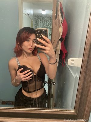 stepwaifu N10