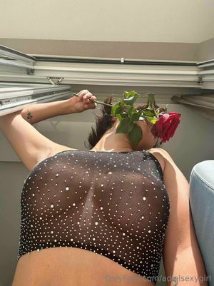 adielsexygirl photo #11 photo n 11