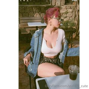 adielsexygirl photo #7 photo n 7