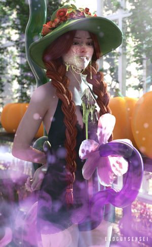 hogwarts-legacy photo #21 photo n 21