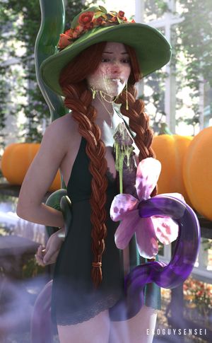 hogwarts-legacy photo #22 photo n 22