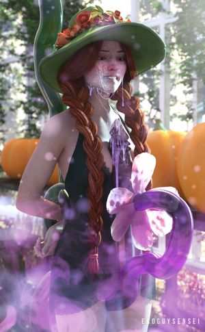 hogwarts-legacy photo #14 photo n 14