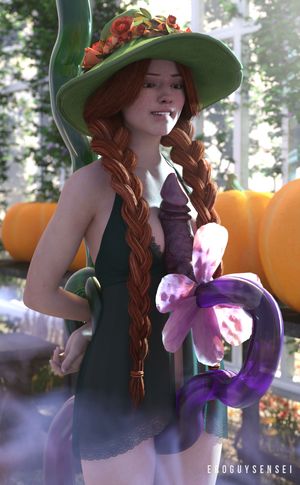 hogwarts-legacy photo #15 photo n 15