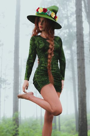 hogwarts-legacy photo #128 photo n 128