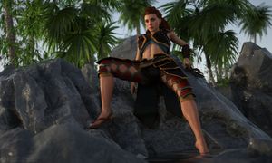 horizon-zero-dawn photo #37 photo n 37