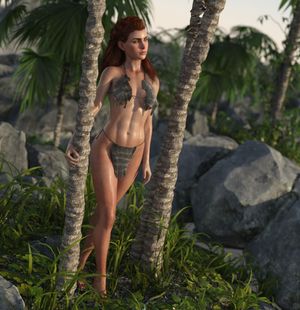 horizon-zero-dawn photo #36 photo n 36