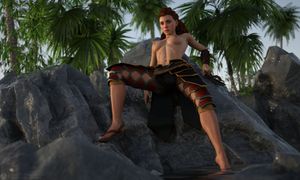 horizon-zero-dawn photo #52 photo n 52