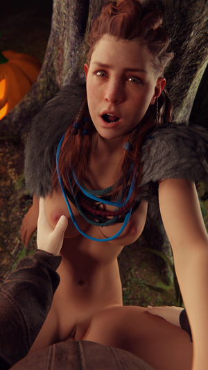 horizon-zero-dawn photo #110 photo n 110