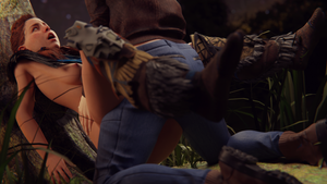 horizon-zero-dawn photo #109 photo n 109