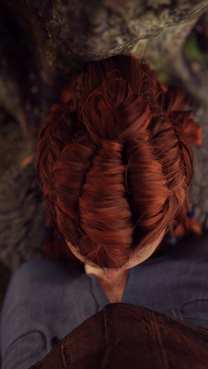 horizon-zero-dawn photo #112 photo n 112