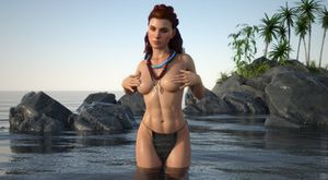 horizon-zero-dawn photo #621 photo n 621
