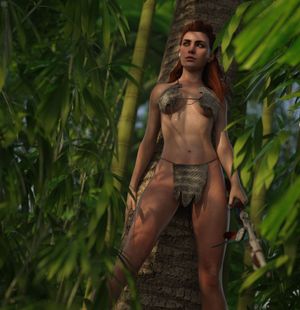 horizon-zero-dawn photo #60 photo n 60