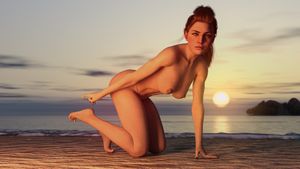horizon-zero-dawn photo #648 photo n 648