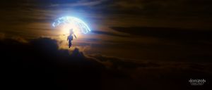 horizon-zero-dawn photo #394 photo n 394