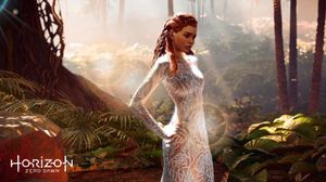 horizon-zero-dawn photo #447 photo n 447