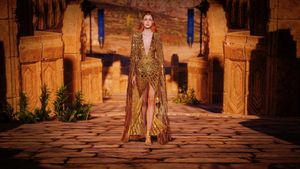 horizon-zero-dawn photo #430 photo n 430