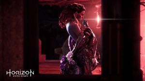 horizon-zero-dawn photo #454 photo n 454