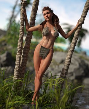 horizon-zero-dawn photo #527 photo n 527