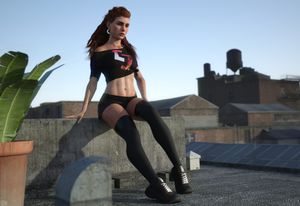 horizon-zero-dawn photo #557 photo n 557