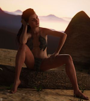 horizon-zero-dawn photo #574 photo n 574