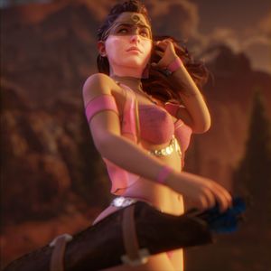 horizon-zero-dawn photo #238 photo n 238