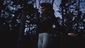 horizon-zero-dawn photo #226 photo n 226