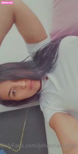 johanna-munoz-1 video #255 photo n 255