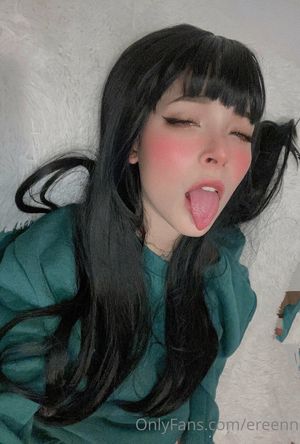 lilyonkou photo #25 photo n 25