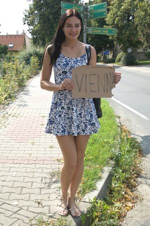 little-caprice-1 photo #159 photo n 159