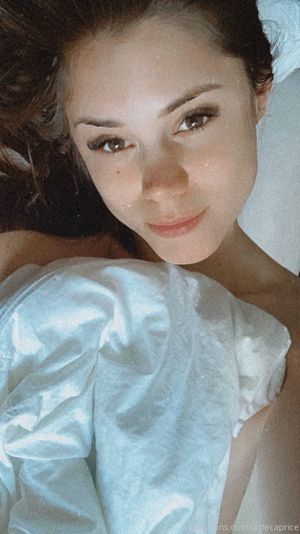 little-caprice-1 photo #62 photo n 62