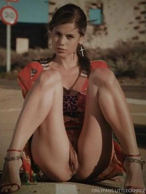little-caprice-1 photo #80 photo n 80
