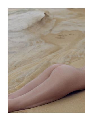 little-caprice-1 photo #14 photo n 14