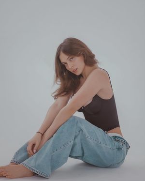 Lola Juarez N7