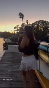 lola-juarez video #217 photo n 217