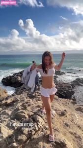 lola-juarez video #210 photo n 210