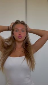 lovelyluisaa video #38 photo n 38