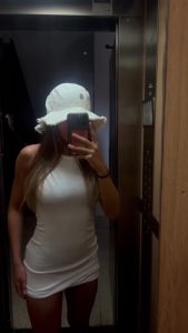 lovelyluisaa video #40 photo n 40
