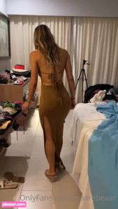 mariana-morais video #182 photo n 182