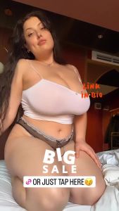 milada-moore-1 video #397 photo n 397