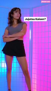 mimisemaan-1 video #138 photo n 138