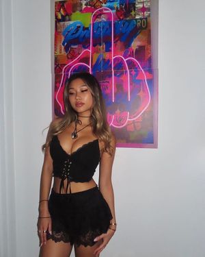 rachie-love-1 photo #75 photo n 75