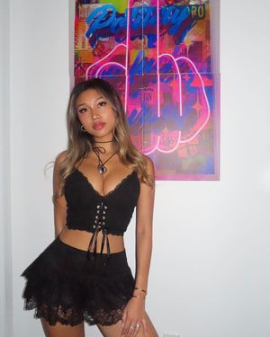 rachie-love-1 photo #76 photo n 76