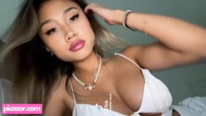 rachie-love-1 video #93 photo n 93