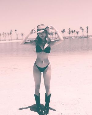 rachie-love-1 photo #49 photo n 49