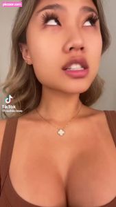 rachie-love-1 video #67 photo n 67