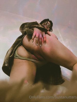 Sarah Bustani N9