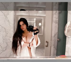 Sarah Bustani N4