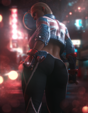 street-fighter-1 photo #94 photo n 94